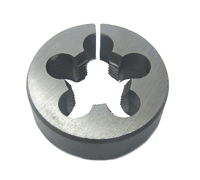 UNC Carbon Steel Die