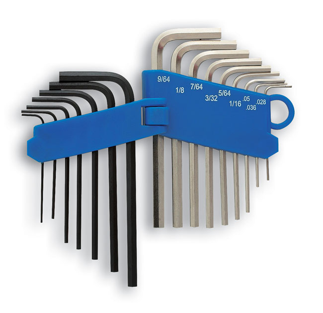 allen-key-set-16-piece